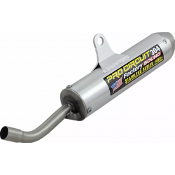Гърне PROCIRCUIT MUFFLER 304 1061985 Гърне PROCIRCUIT MUFFLER 304 1061985