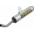 Гърне PROCIRCUIT MUFFLER 304 1061985