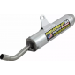 Гърне PROCIRCUIT MUFFLER 304 1061985 thumb