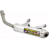 Гърне PROCIRCUIT MUFFLER 304 BETA 300