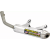 Гърне PROCIRCUIT MUFFLER 304 BETA 300