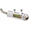 Гърне PROCIRCUIT MUFFLER 304 GAS GAS 300XC