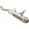 Гърне PROCIRCUIT MUFFLER 304 HONDA