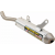 Гърне PROCIRCUIT MUFFLER 304 HONDA