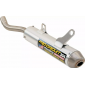 Гърне PROCIRCUIT MUFFLER 304 HONDA thumb