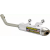 Гърне PROCIRCUIT MUFFLER 304 KTM / HVA 250