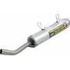 Гърне PROCIRCUIT MUFFLER 304 KTM 125 SX