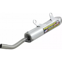 Гърне PROCIRCUIT MUFFLER 304 KTM 125 SX Гърне PROCIRCUIT MUFFLER 304 KTM 125 SX