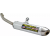 Гърне PROCIRCUIT MUFFLER 304 KTM 125 SX 16