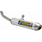 Гърне PROCIRCUIT MUFFLER 304 KTM 125 SX 16 thumb