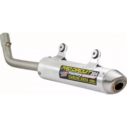 Гърне PROCIRCUIT MUFFLER 304 KTM 250SX