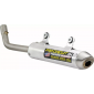 Гърне PROCIRCUIT MUFFLER 304 KTM 250SX thumb