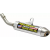 Гърне PROCIRCUIT MUFFLER 304 KTM SX65 16