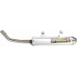 Гърне PROCIRCUIT MUFFLER 304 KTM300 thumb