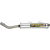 Гърне PROCIRCUIT MUFFLER 304 STN KX250