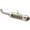 Гърне PROCIRCUIT MUFFLER 304 YAM YZ65