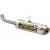 Гърне PROCIRCUIT MUFFLER 304 YAM YZ65