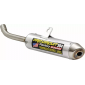Гърне PROCIRCUIT MUFFLER 304 YAM YZ65 thumb