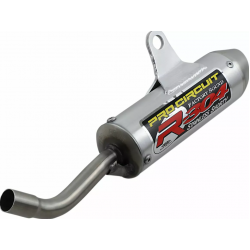Гърне PROCIRCUIT MUFFLER R304 1161985 Гърне PROCIRCUIT MUFFLER R304 1161985