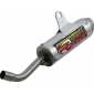 Гърне PROCIRCUIT MUFFLER R304 1161985 thumb