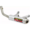 Гърне PROCIRCUIT MUFFLER R304 BETA 300