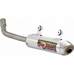 Гърне PROCIRCUIT MUFFLER R304 HUSQ TC250 Гърне PROCIRCUIT MUFFLER R304 HUSQ TC250