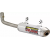 Гърне PROCIRCUIT MUFFLER R304 HUSQ TC250