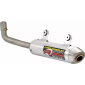 Гърне PROCIRCUIT MUFFLER R304 HUSQ TC250 thumb