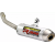 Гърне PROCIRCUIT MUFFLER R304 KTM 125 SX 16