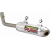 Гърне PROCIRCUIT MUFFLER R304 KTM 250SX