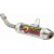 Гърне PROCIRCUIT MUFFLER R304 KTM SX65 16