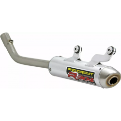 Гърне PROCIRCUIT MUFFLER R304 KTM/ HVA 250 Гърне PROCIRCUIT MUFFLER R304 KTM/ HVA 250