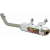 Гърне PROCIRCUIT MUFFLER R304 KTM/ HVA 250