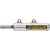 Гърне PROCIRCUIT MUFFLER S/S KDX200