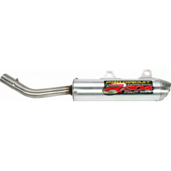 Гърне PROCIRCUIT MUFFLER SHORTY KX250 05-7 Гърне PROCIRCUIT MUFFLER SHORTY KX250 05-7