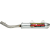 Гърне PROCIRCUIT MUFFLER SHORTY KX250 05-7