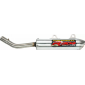 Гърне PROCIRCUIT MUFFLER SHORTY KX250 05-7 thumb