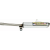 Гърне PROCIRCUIT MUFFLER STN RMX250 93-98