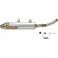 Гърне PROCIRCUIT MUFFLER T-4 S/O RAP700 thumb