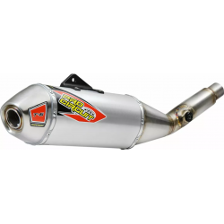 Гърне PROCIRCUIT MUFFLER T-6 0121945A