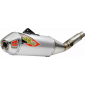 Гърне PROCIRCUIT MUFFLER T-6 0121945A thumb