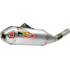 Гърне PROCIRCUIT MUFFLER T-6 0122025A