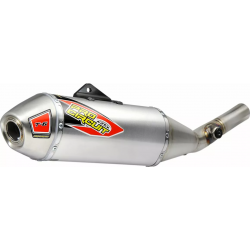Гърне PROCIRCUIT MUFFLER T-6 0122025A
