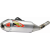 Гърне PROCIRCUIT MUFFLER T-6 0122025A