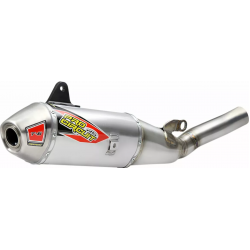 Гърне PROCIRCUIT MUFFLER T-6 0131925A Гърне PROCIRCUIT MUFFLER T-6 0131925A