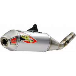 Гърне PROCIRCUIT MUFFLER T-6 0141925A