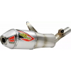 Гърне PROCIRCUIT MUFFLER T-6 CRF450R '21