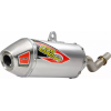 Гърне PROCIRCUIT MUFFLER T-6 KLX300R
