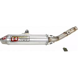 Гърне PROCIRCUIT MUFFLER T4 SA CRF450R/X