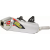 Гърне PROCIRCUIT MUFFLER T5 SS MECH KLR650